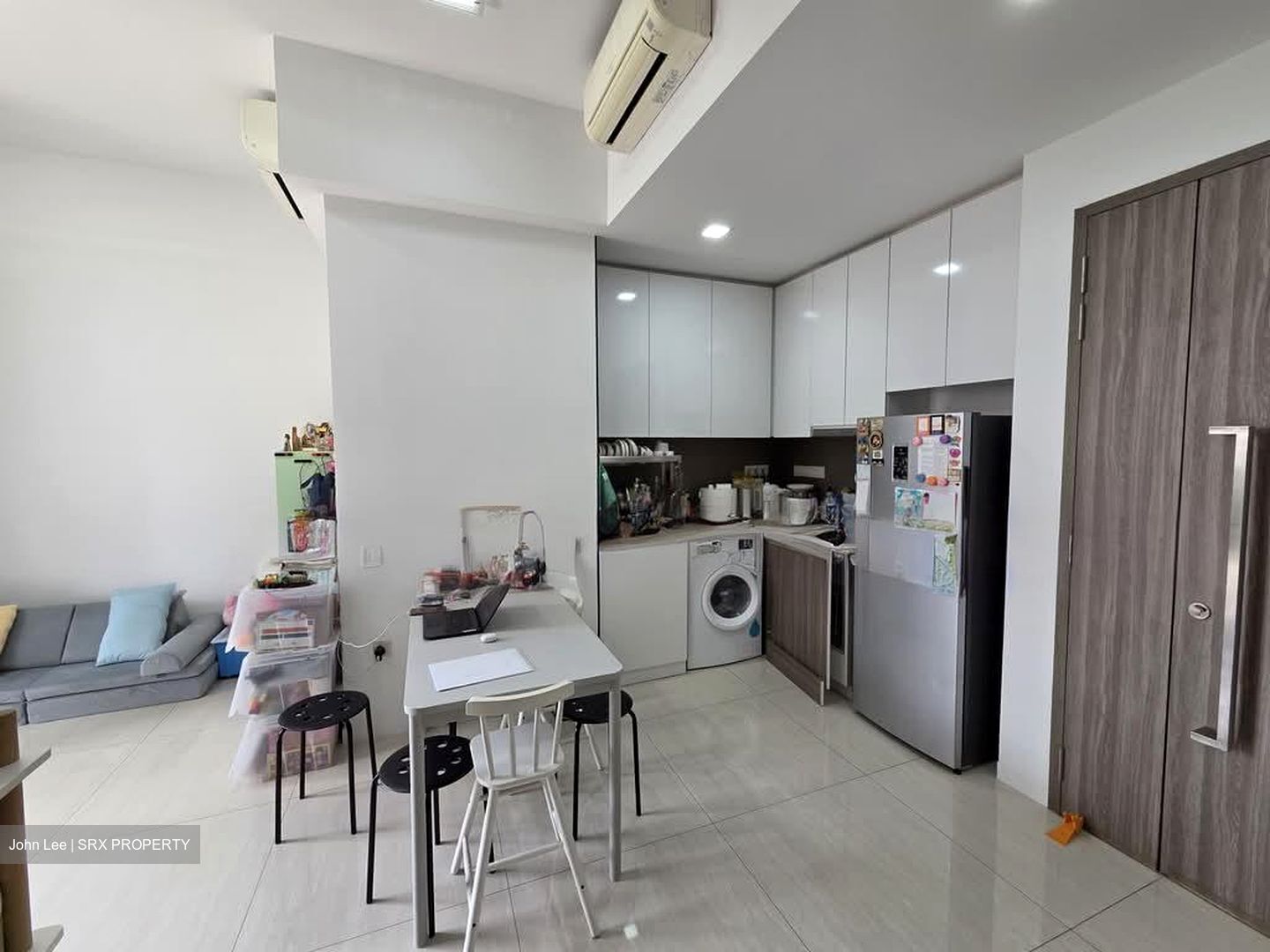 Sky Vue (D20), Condominium #591704821